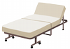 折り畳みベッド
